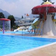 International Camping