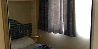 International Camping