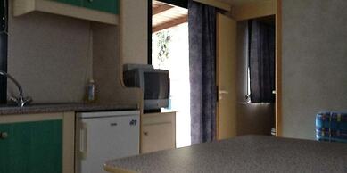 International Camping