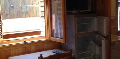 International Camping