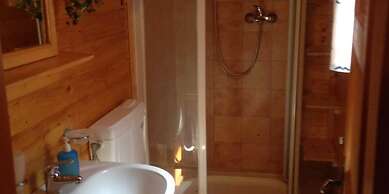 International Camping