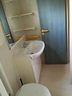 International Camping