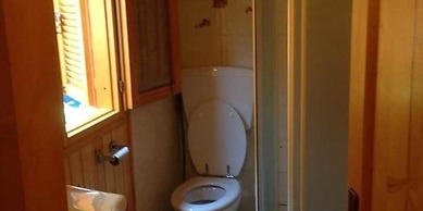 International Camping