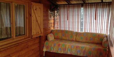 International Camping