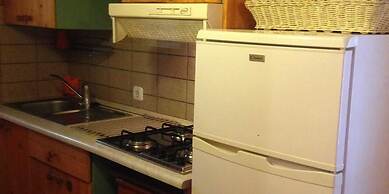 International Camping