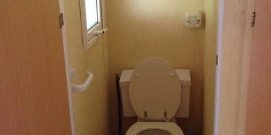 International Camping