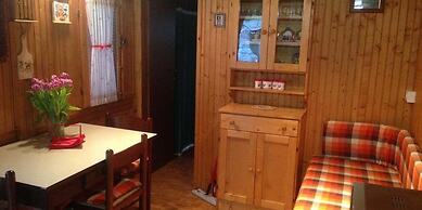 International Camping