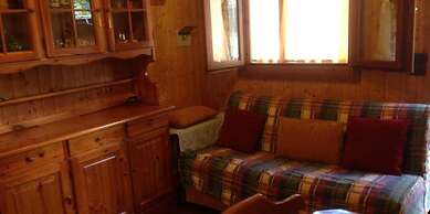 International Camping