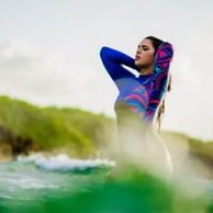 International Camping