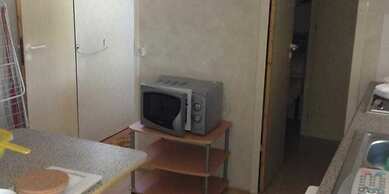 International Camping