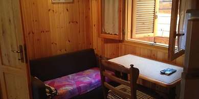 International Camping