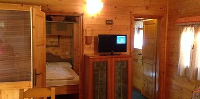 International Camping