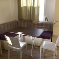 International Camping