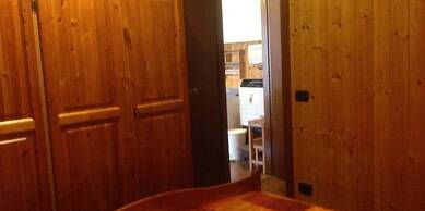 International Camping