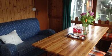 International Camping