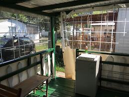 International Camping