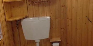 International Camping