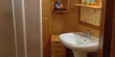 International Camping