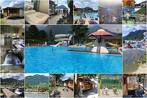 International Camping