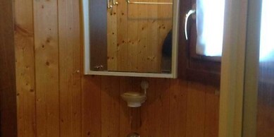 International Camping