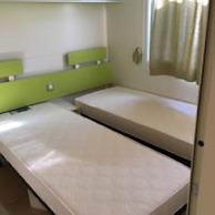 International Camping