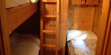 International Camping