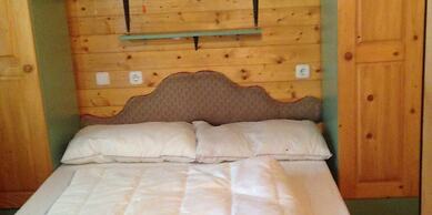 International Camping