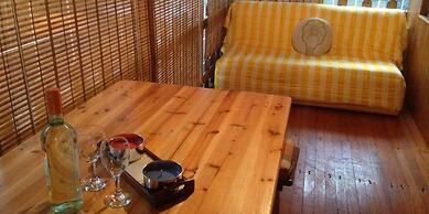 International Camping