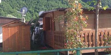 International Camping