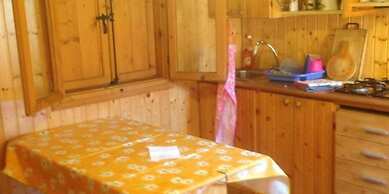 International Camping