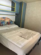 International Camping