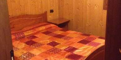 International Camping