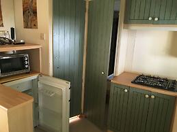 International Camping