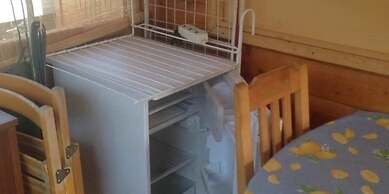 International Camping