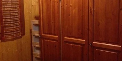 International Camping