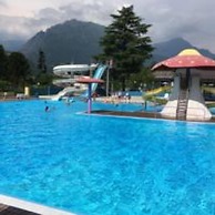 International Camping