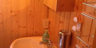 International Camping