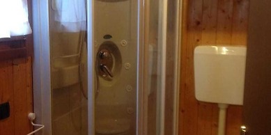 International Camping