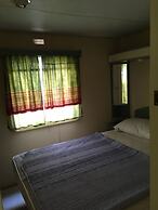 International Camping