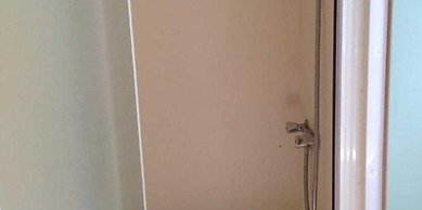 International Camping