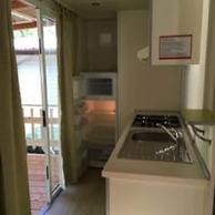 International Camping