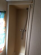 International Camping