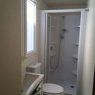 International Camping