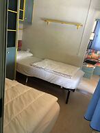 International Camping