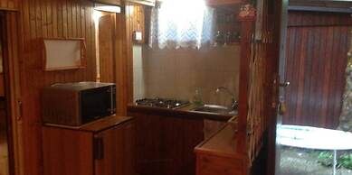 International Camping