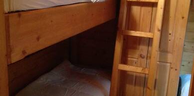 International Camping