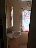 International Camping