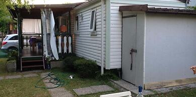 International Camping