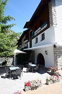 Hotel & Spa Real Villa Anayet