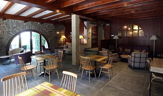 Hotel & Spa Real Villa Anayet